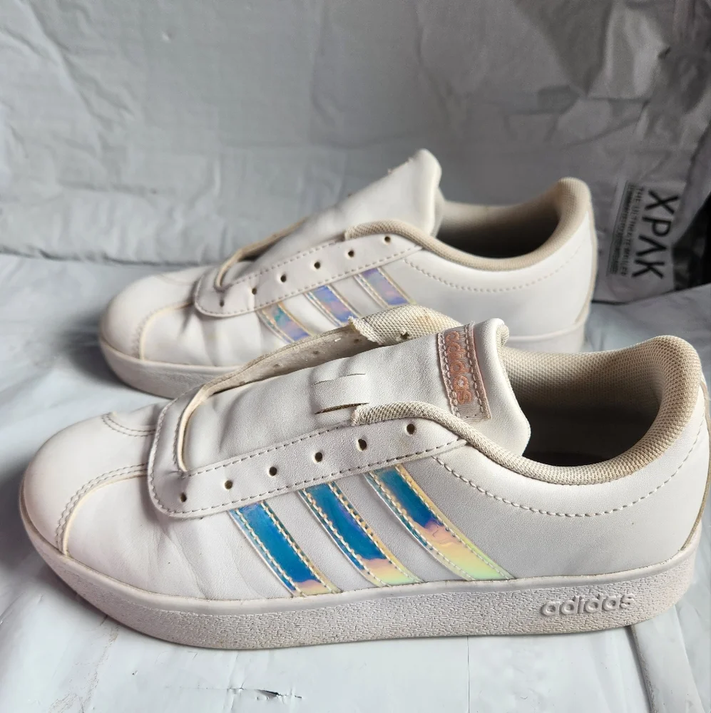 Nike,adidas Shoes